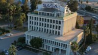 Sasa sermaye arttırımı için SPK’ya başvurdu