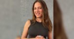 Serenay Sarıkaya’dan ‘yapay zeka’ hamlesi: Tam 10 dil konuştu