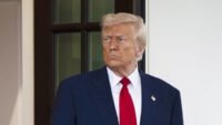 ABD Başkanı Donald Trump: İran’a saldırıyı şimdilik gerçekleştirmeyeceğiz