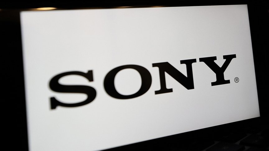 Sony zor zamanda karını artırmayı hedefliyor