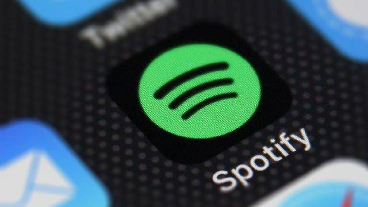 Spotify, “onay işareti”ni kullanıma sunuyor. Yapay zeka ile mücadele
