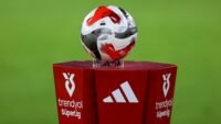 Süper Lig’de büyük heyecan. Küme düşen son takım belli oluyor