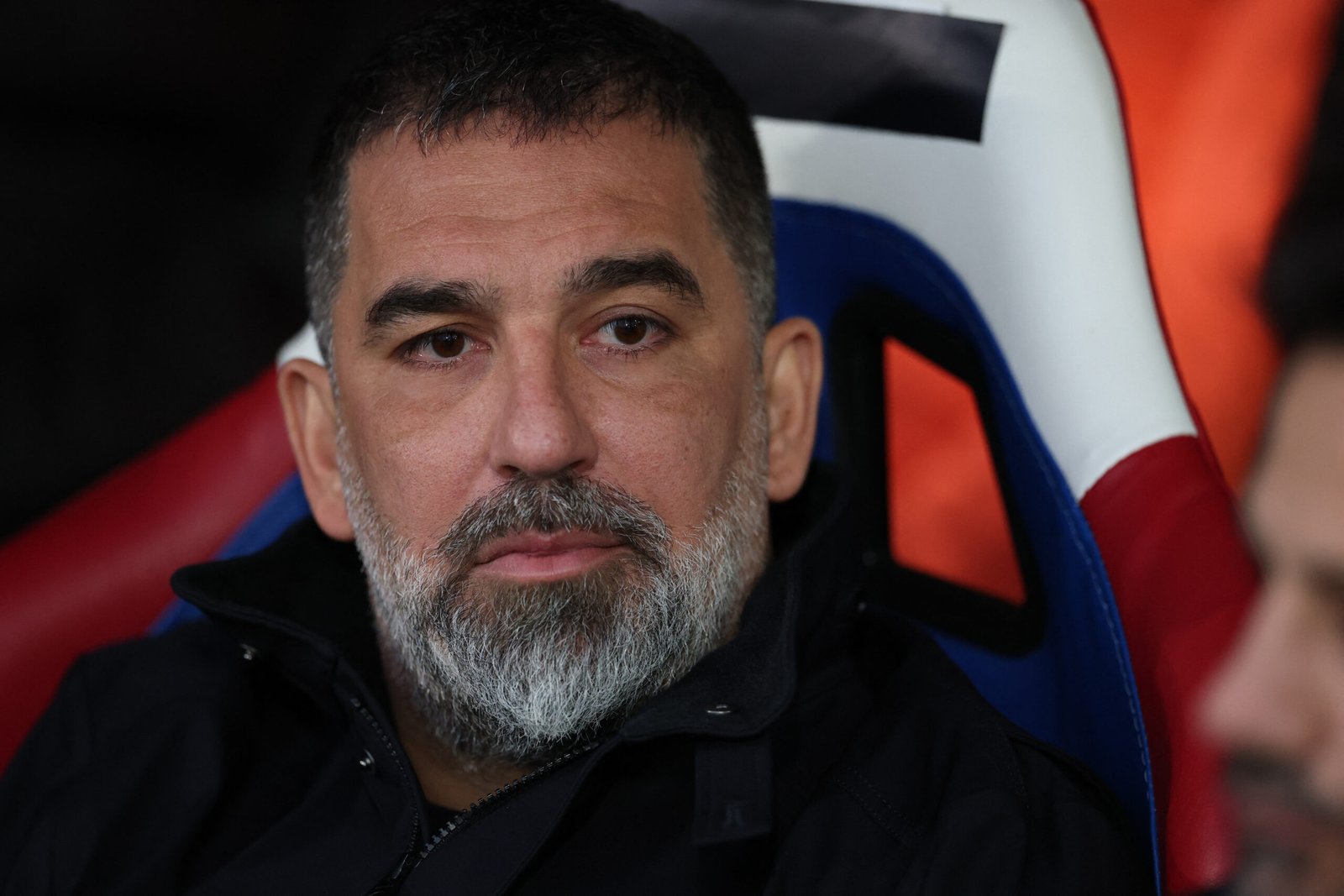 Tarih yazmaya çok yaklaşmıştı. Arda Turan’dan yarı finalde veda