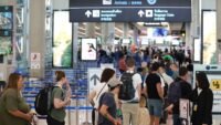 Tayland’dan vizesiz giriş kararı. Süre 60 günden 30 güne indirildi