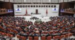 TBMM Okul Olaylarını Araştırma Komisyonu, Şanlıurfa ve Kahramanmaraş’a gidecek