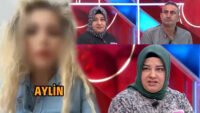 Tiktok’ta tanıştığı aşkına kaçtı. Tüm mal varlıkları buhar oldu