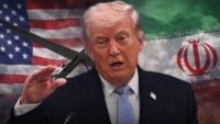 Trump’tan dengeleri sarsacak ‘Ateşkes’ çıkışı: En zayıf anında