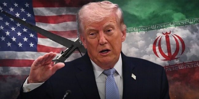 Trump’tan dengeleri sarsacak ‘Ateşkes’ çıkışı: En zayıf anında