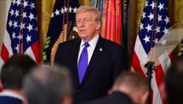 Trump’tan İran’a teklif açıklaması: İşler çok hızlı gerçekleşebilir