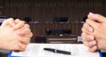 Yargıtay’dan dikkat çeken nafaka kararı