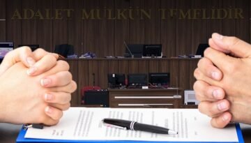 Yargıtay’dan dikkat çeken nafaka kararı
