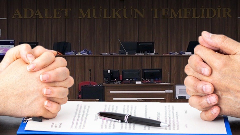 Yargıtay’dan dikkat çeken nafaka kararı