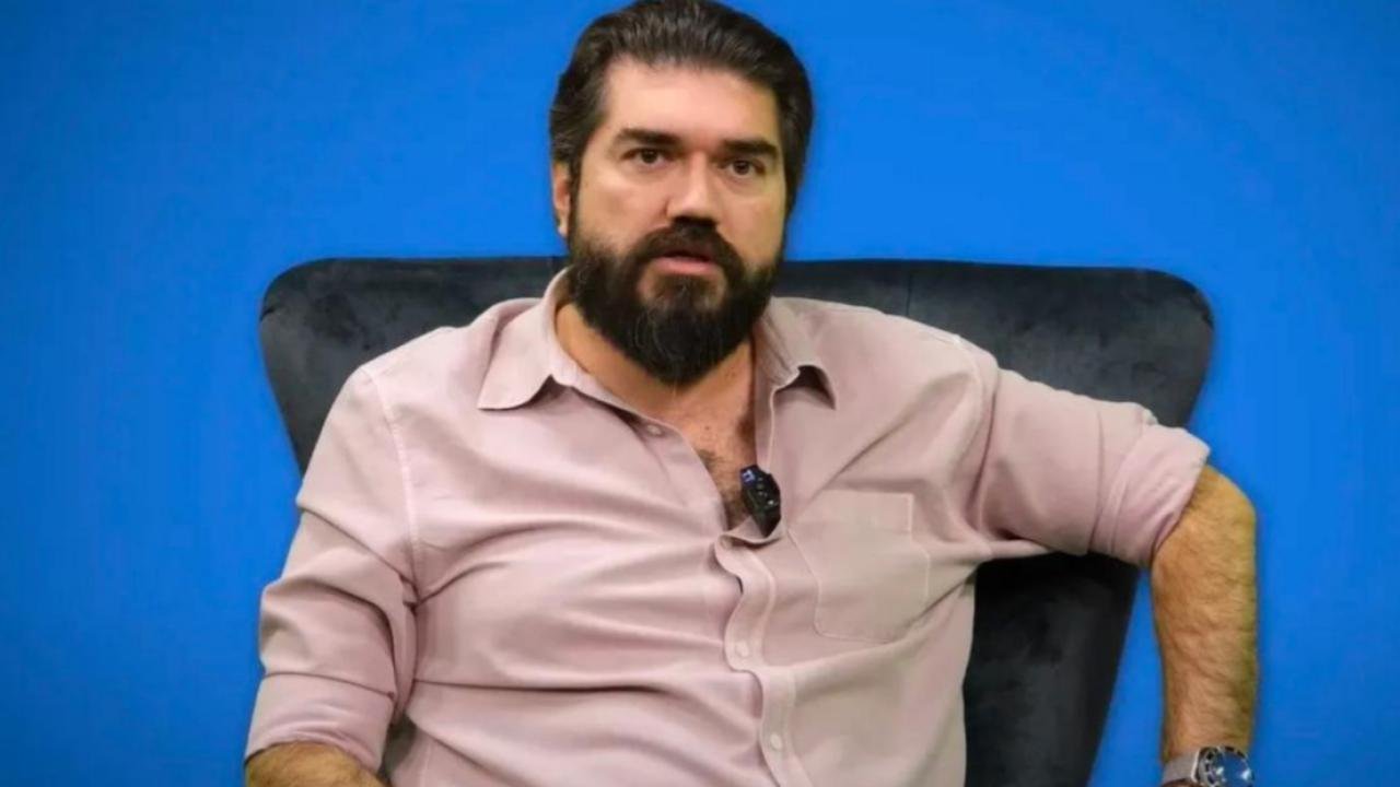 Yasa dışı bahis operasyonu. Rasim Ozan Kütahyalı gözaltına alındı