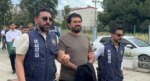 Yasa dışı bahis soruşturması. Rasim Ozan Kütahyalı adliyeye sevk edildi: İfadesi ortaya çıktı