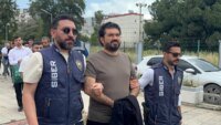 Yasa dışı bahis soruşturması. Rasim Ozan Kütahyalı adliyeye sevk edildi: İfadesi ortaya çıktı