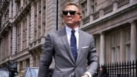 Yeni James Bond arayışı resmen başladı! Efsane rol için büyük yarış