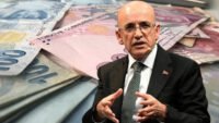 Yeni vergi mi geliyor? Mehmet Şimşek açıkladı
